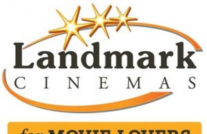 As Canadian Theatres Reopen, Confidence in Moviegoing Grows According to New Survey from Landmark Cinemas and Atom Tickets