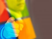 TECH: Microsoft To Stop Generating Waste From Its Operations By 2030 Microsoft