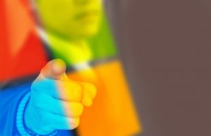 TECH: Microsoft To Stop Generating Waste From Its Operations By 2030 Microsoft