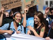 Science Matters – Back to school in an uncertain climate Back to school in an uncertain climate