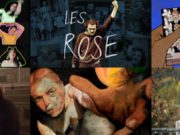 Start the fall with a rich lineup of 13 new works accessible free of charge at NFB.ca