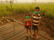 Science Matters – Our children shouldn’t have to pay for our excesses Science Matters - Our children shouldn’t have to pay for our excesses