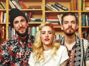 Walk off the Earth Concert Rescheduled to Accommodate Game 7 of the NBA Eastern Conference Semifinals Walk Off The Earth