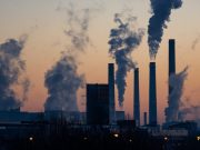 Science Matters – Carbon pricing is like handwashing in a pandemic