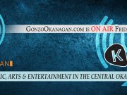 What’s Up? The Local Music Scene #1!