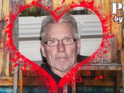 Hodgepodge by Charlie Hodge – Hamer, a true caring soul, friend, family man and music lover