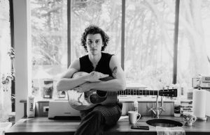 Shawn Mendes Comes Up Big with Five SOCAN Awards