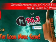 What’s Up? The Local Music Scene Episode 5 – Happy Halloween Weekend What's Up? The Local Music Scene Episode 5 - Halloween Weekend