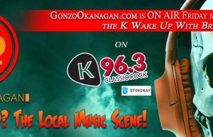 What’s Up? The Local Music Scene Episode 5 – Happy Halloween Weekend What's Up? The Local Music Scene Episode 5 - Halloween Weekend