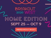 Congratulations to all 2020 award nominees & winners! 2020 Western Canadian Music Awards