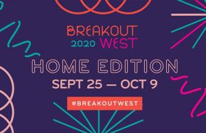 Congratulations to all 2020 award nominees & winners! 2020 Western Canadian Music Awards