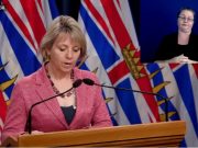 Covid-19 Update October 8th, 2020