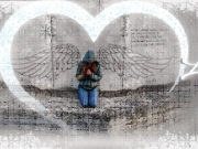 Canadian Actor, Singer & Philanthropist TOM JACKSON Announces 33rd Season of HURON CAROLE