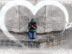 Canadian Actor, Singer & Philanthropist TOM JACKSON Announces 33rd Season of HURON CAROLE