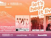 The Show Must Go On!