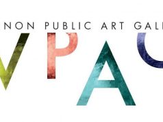 VPAG Releases New Animated Short Video to Introduce Online Programming Vernon Public Art Gallery