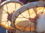 Science Matters: Decolonization requires action and new ways of seeing by David Suzuki