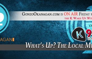 What’s Up? The Local Music Scene EP #3 Featuring Dying Breed