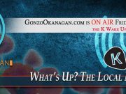 What’s Up? The Local Music Scene Episode #6 Featuring the Carbons and Yukon Blonde!