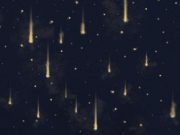 Canadian hip-hop artist Noyz launches debut book with an accompanying EP this November Noyz