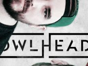 What’s Up? The Local Music Scene Episode #7 Featuring OWLHEAD!