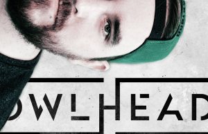 What’s Up? The Local Music Scene Episode #7 Featuring OWLHEAD!