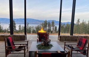 HOME BLOCK HITS HOME RUN