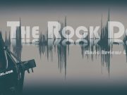 THE ROCK DOCTORS HOT WAX ALBUM REVIEWS – WEEK OF JAN 16