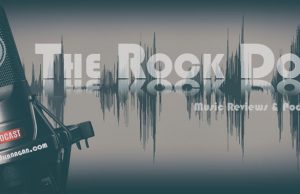 Music Reviews by the ROCK DOCTOR – Jan 23rd, 2021