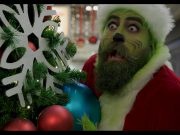 The Village Green Shopping Centre release – “Finch in the Village” for the Holiday Season