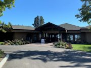 LOVE AT FIRST SIGHT AT FRIND ESTATE WINERY FRIND ESTATE WINERY