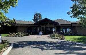 LOVE AT FIRST SIGHT AT FRIND ESTATE WINERY FRIND ESTATE WINERY