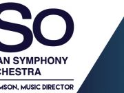 New Covid Okanagan Symphony Season to be Launched in 2021