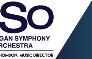 The Okanagan Symphony Orchestra is excited to present Suites & Serenades