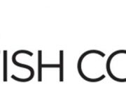 Record Breaking Food Bank Donations Amidst COVID-19 Pandemic Record Breaking Food Bank Donations Amidst COVID-19 Pandemic