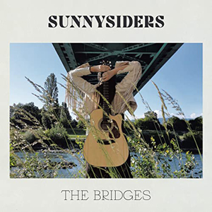 Sunnysiders