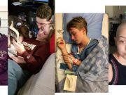 The You Are Strong Project The You Are Strong Project