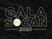 Pauzé, Ruffsound, Goncalves, Editorial Avenue, DRTWK Among the Big Winners at SOCAN Francophone Awards Pauzé, Ruffsound, Goncalves, Editorial Avenue, DRTWK Among the Big Winners at SOCAN Francophone Awards