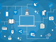 Technology: The Four Technology Trends That Will Shape 2021 Technology