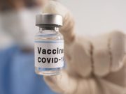 Technology: Apple Users From L.A. Can Now Get COVID-19 Vaccination Proof In Android/iOS Apps