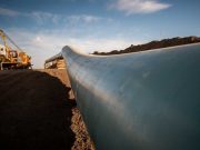 Science Matters by David Suzuki – Alberta inquiry steps into a past era’s dark denial Alberta inquiry steps into a past era’s dark denial by David Suzuki