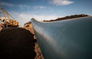 Science Matters by David Suzuki – Alberta inquiry steps into a past era’s dark denial Alberta inquiry steps into a past era’s dark denial by David Suzuki