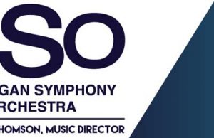 OSO returns to the stage