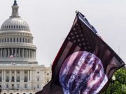 Science Matters by David Suzuki – U.S. crisis shows need to speak truth to power