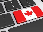 Technology – Canada’s Big Tech Regulation: 4 Updates Worth Knowing