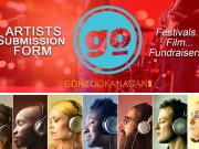 Attention Thompson/Okanagan Artists – Submission Form Local Artists submission form image