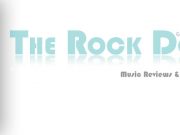 Music Book Review by the Rock Doctor | DESTINED TO DIE YOUNG – Sally A. Hoedel