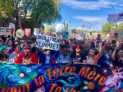 Science Matters by David Suzuki – Local acts can build global impacts Science Matters by David Suzuki - Local acts can build global impacts