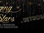 Swinging with the Stars Dancers – Community is the heart of SWTS, giving back each year Swinging with the Stars Okanagan Community is the heart of SWTS, giving back each year.
