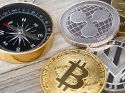 Technology: The Best Cryptocurrency (Bitcoin) Exchanges In Canada Best Cryptocurrency Bitcoin Exchanges In Canada